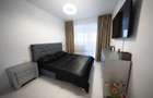 Apartament 2 camere mobilat si utilat + loc parcare, Mall Grand Arena - 9