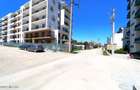 Spațiu comercial, de 36.5 mp, în Nord - 6