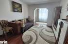 Apartament 2 camere Codrii Cosminului | Etaj 2 | Mobilat | 450 Euro - 3