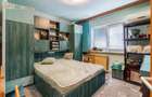 Apartament cu 2 camere decomandat în Aviației - 6