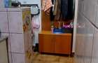 Apartament cu 2 camere decomandat în Giurgiului - 2