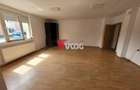 Casă cu 5 camere în Fratelia - 4