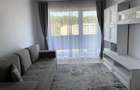 Apartament cu 2 camere decomandat în Răcădău - 7