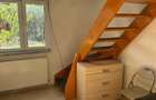 Casă cu 2 camere cu Teren 60 Mp în Brașov - 7