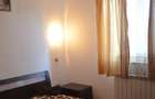 Apartament cu 2 camere decomandat în Orizont - 10