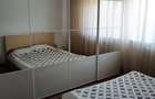 Inchiriez apartament 2 camere, 50 mp, zona Sarari - 7