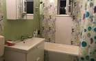 Apartament cu 2 camere decomandat în Aviației - 5