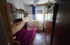 Apartament 4 camere în zona Dacia - 3