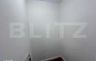 Apartament cu 2 camere, 52 mp, zona Henri Coanda - 1