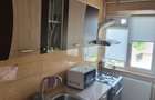Regim hotelier apartament cu 2 camere - 4
