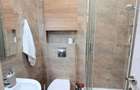 Apartament ultracentral 2 camere in vila Piata Victoriei - 6