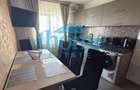 Apartament 2 camere Politehnica|Lujerului|Metrou|Parcare