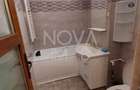 Apartament 2 camere, decomandat, Strada Siretului - 10