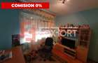 Apartament cu 3 camere decomandat în Dâmbovița - 19