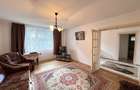 Vila P+2E+Pod | Zona Pedagogic | 2 Apartamente | Deva - 1