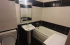 Apartament semidecomandat în Drumul Taberei - 11