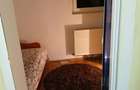 Apartament cu 3 camere semidecomandat în P-ța Sfântul Ștefan - 8