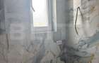 Apartament parter, bloc nou, Gura Humorului - 4
