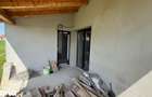 COMISION 0% | Duplex Mosnita Veche | Parter | 75 mp utili. - 8