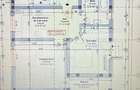 Apartament de 2 camere, 54 mp, cu 45 mp curte, Braytim - 1