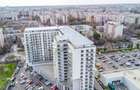 Apartament cu 2 camere decomandat în Berceni - 3