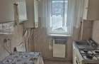 Apartament 3 camere, etaj 2 4, centrala proprie, zona centrala - langa Primarie - 6