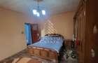 Casa individuala cu 6 camere,2 bai,teren de 1017 mp Pischia Central - 5
