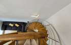 COSMOPOLIS - Apartament 3 camere , Tip Loft, cu terasa mare - 15