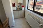 1 Decembrie metrou Str Marin Pazon - 5