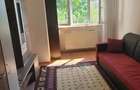 Apartament 2 camere Carpati I, zona Unicarm, complet mobilat-utilat - 20