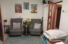 Vand apartament 3 camere direct propietar - 8