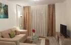 Apartament cu 2 camere decomandat în Central - 4