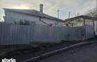 Casa P - 41mp + Teren - 223 mp, Tulcea - 2