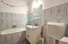 Apartament cu 2 camere decomandat în Râmnicu Sărat - 4