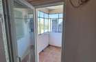 Apartament cu 2 camere decomandat în Drumul Taberei - 10