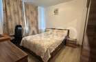 Apartament cu 3 camere decomandat în Sibiu - 9