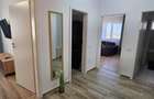 Apartament 2 camere de inchiriat Grand Kristal - Loc parcare inclus. - 4