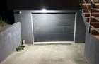 Apartament 2 camere modern Zona Compozitorilor | Loc parcare subteran inclus - 8