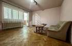 Apartament cu 3 camere decomandat în Dâmbovița - 4