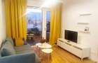 Apartament nou 2 camere, sect 2, C-entral Residence - 5
