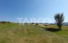 Teren agricol extravilan de 2400 mp, în Orlat - 6