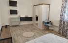 Apartament 2 camere dec 68 mp, Cartierul Latin (Prelungirea Ghencea) - 10
