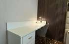 Apartament cu 2 camere în Brașov - 9