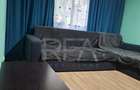 Apartament cu 2 camere semidecomandat în P-ța Reșița - 2