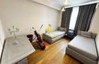 Apartament cu 3 camere semidecomandat în Dâmbul Rotund - 7