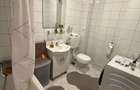 Apartament 2 dormitoare + living | Complex Dana | Micro 17 - 3