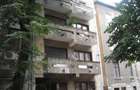 Garsonieră decomandată în Romană - 2