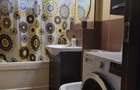 Apartament cu 2 camere decomandat în Răcădău - 6