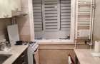 Apartament cu 3 camere decomandat în Sălăjan - 5
