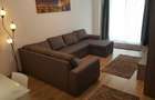 Parcul Carol, Serena Apartaments, Proprietar - 1